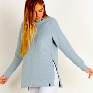 Varley Manning Sweatshirt